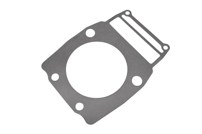 New OEM Polaris 3084851 Cylinder Gasket Qty 1 NOS