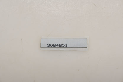 New OEM Polaris 3084851 Cylinder Gasket Qty 1 NOS