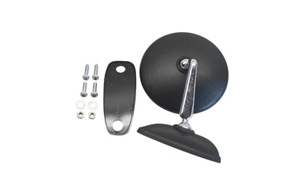 LLP 13-1920, MR113 Side View Mirror Kit Qty 1 NOS