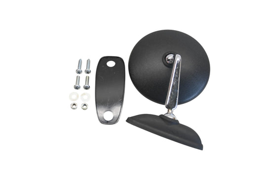 LLP 13-1920, MR113 Side View Mirror Kit Qty 1 NOS