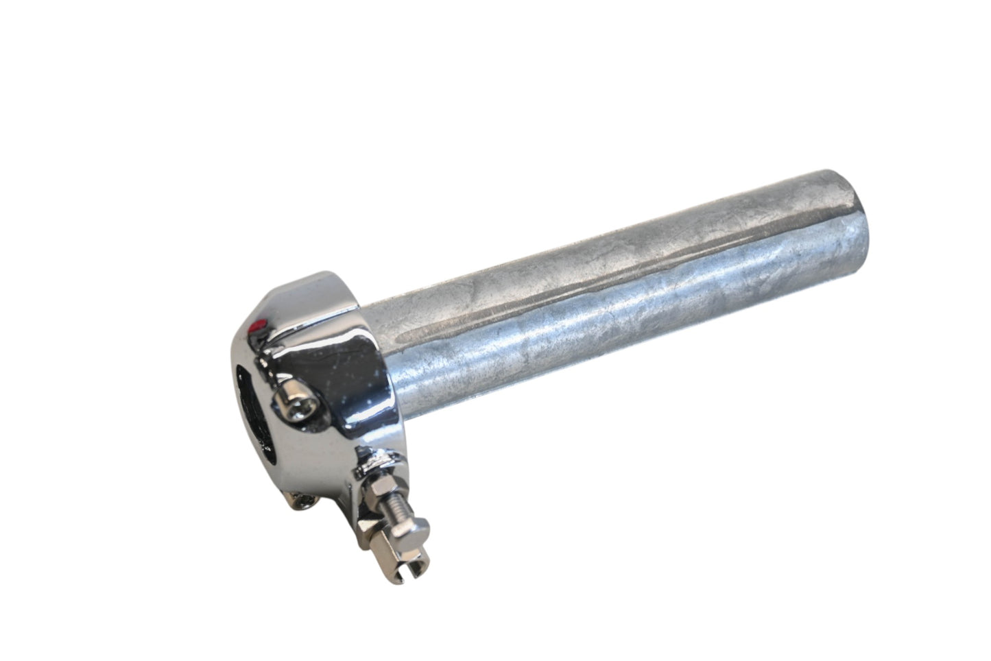 EMGO 44-29480, 7800-002 Throttle Fits 7/8" Ba Qty 1 NOS