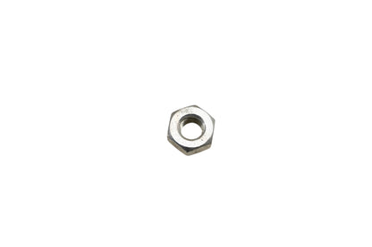 New OEM Yamaha 90185-08089-00 Self-Locking Nut Qty 1 NOS