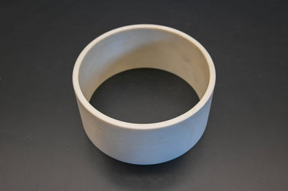 Aftermarket 267000104, 267000419 150mm Wear Ring NOS