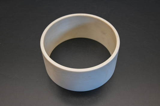 Aftermarket 267000104, 267000419 150mm Wear Ring NOS