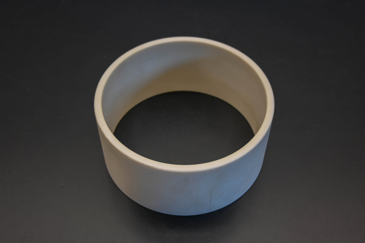 Aftermarket 267000104, 267000419 150mm Wear Ring NOS