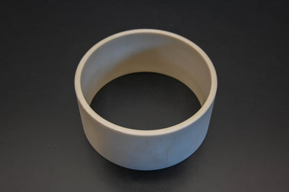 Aftermarket 267000104, 267000419 150mm Wear Ring NOS