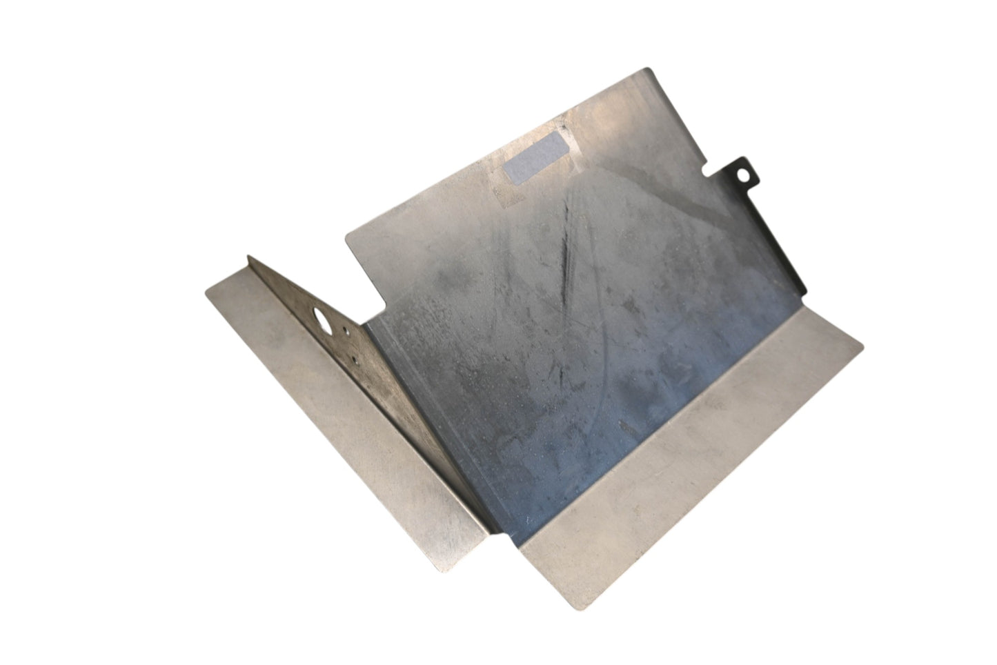 Aftermarket 517284900 Deflector NOS