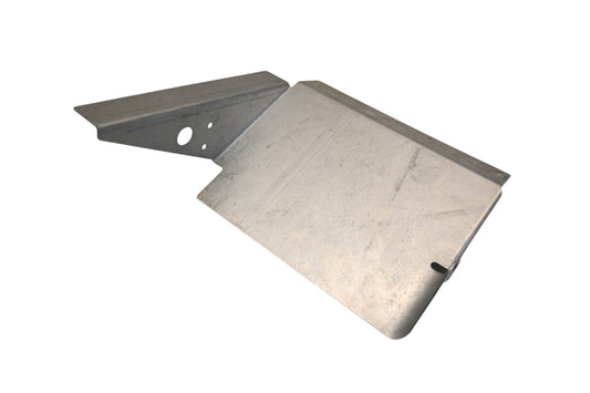 Aftermarket 517284900 Deflector NOS