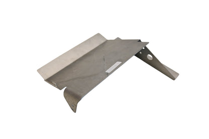 Aftermarket 517284900 Deflector NOS