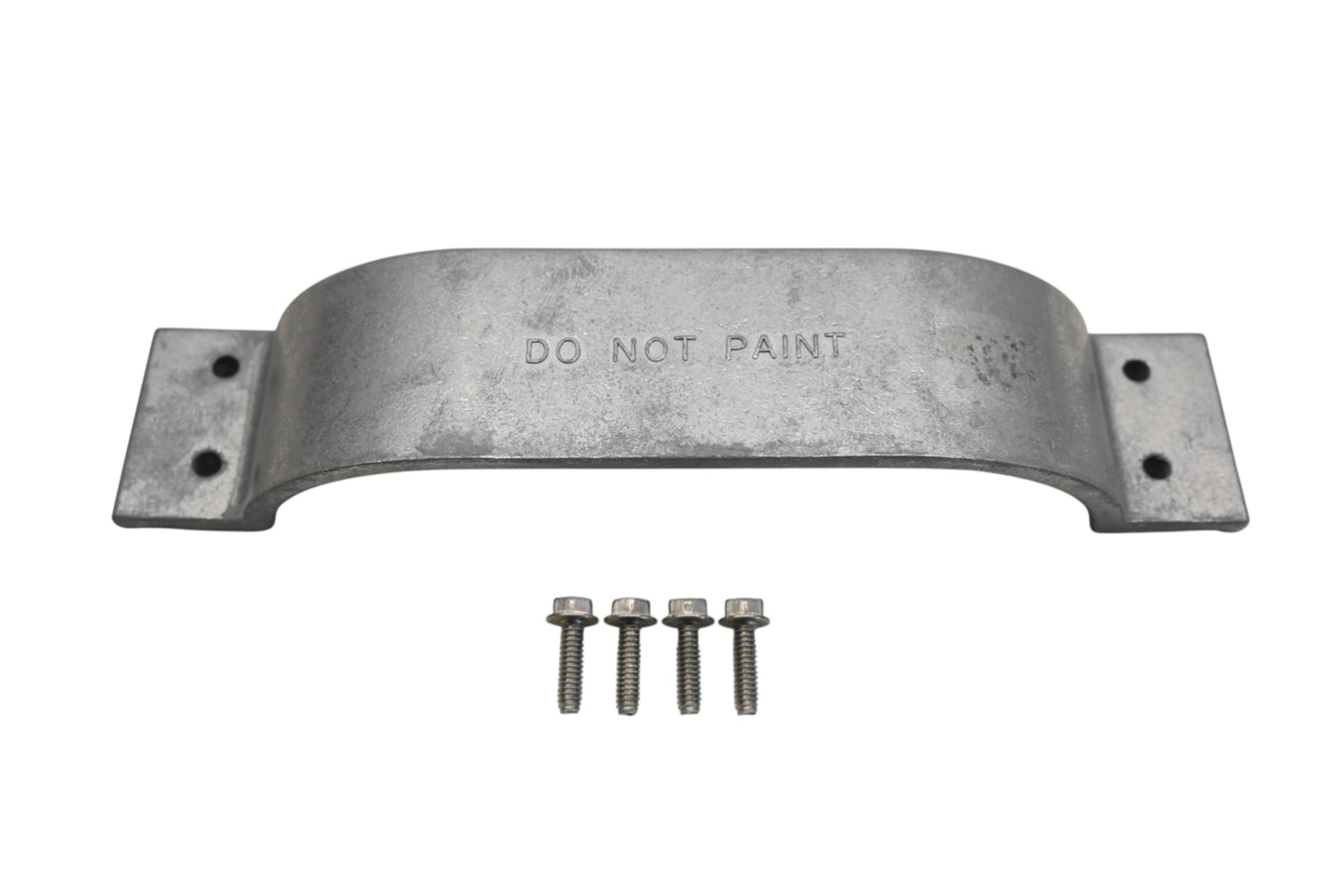 Aftermarket 89949A 1 Plate Kit Qty 1 NOS