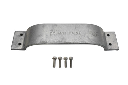 Aftermarket 89949A 1 Plate Kit Qty 1 NOS