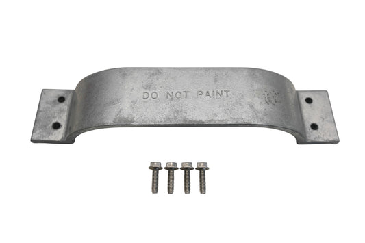 Aftermarket 89949A 1 Plate Kit Qty 1 NOS