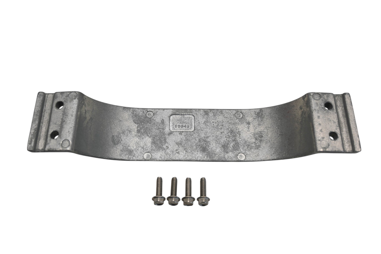 Aftermarket 89949A 1 Plate Kit Qty 1 NOS