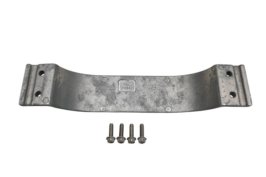 Aftermarket 89949A 1 Plate Kit Qty 1 NOS