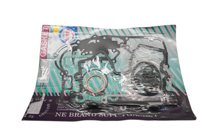 NE VG-4022 Gasket Kit Qty 1 NOS