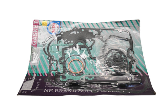 NE VG-4022 Gasket Kit Qty 1 NOS