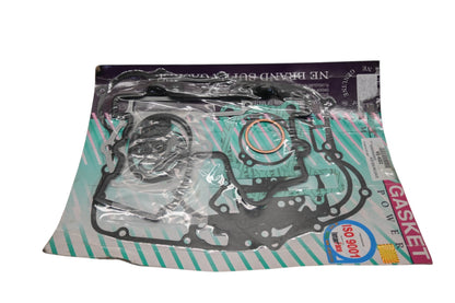 NE VG-4022 Gasket Kit Qty 1 NOS