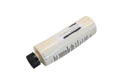 Drag Specialties 3704-0059 Fuel Injector Cleaner Net 8 oz 237ml Qty 1 NOS