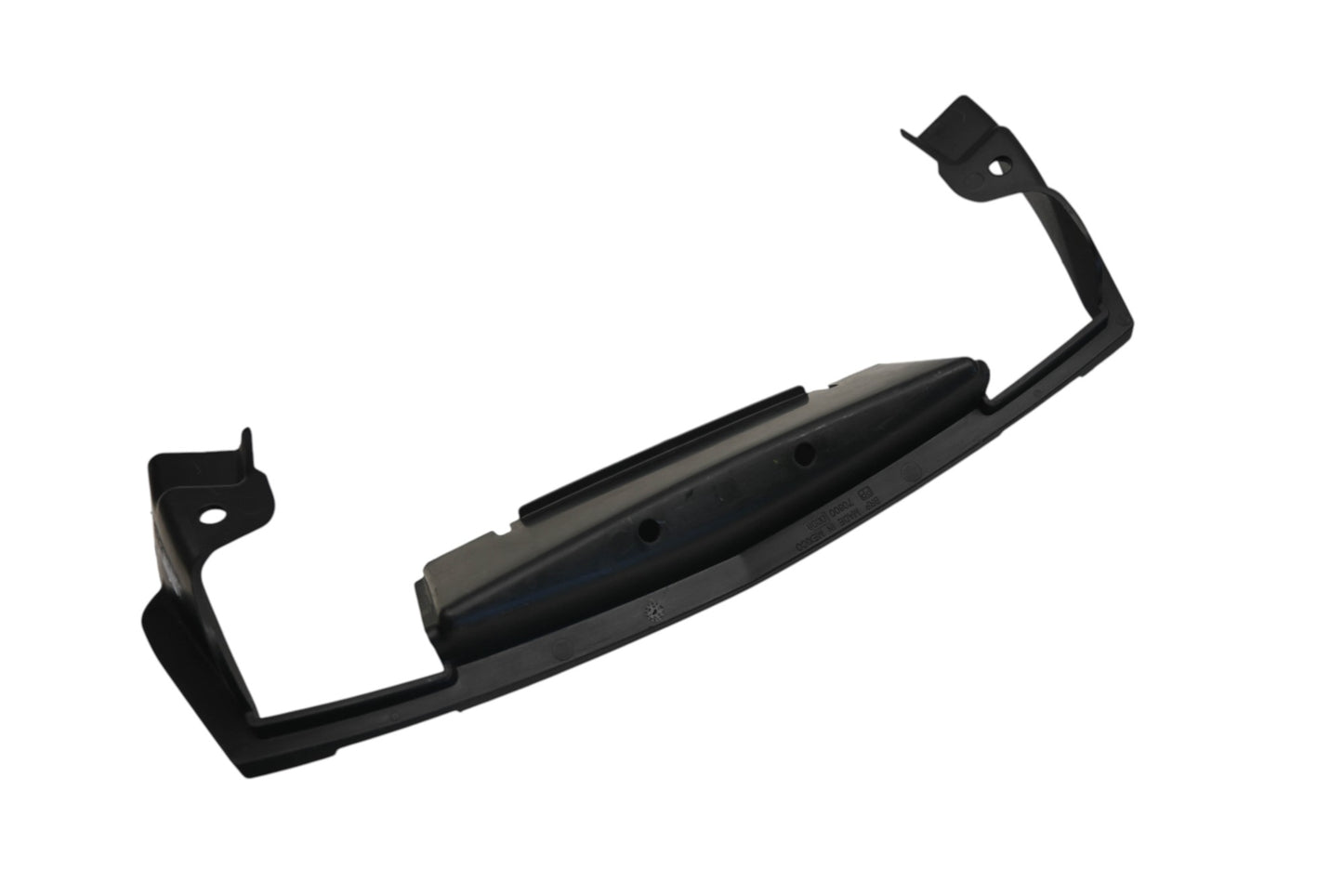 Aftermarket 708000908 Support Qty 1 NOS