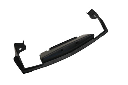 Aftermarket 708000908 Support Qty 1 NOS