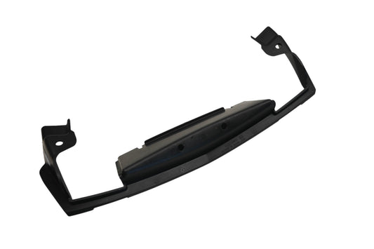 Aftermarket 708000908 Support Qty 1 NOS