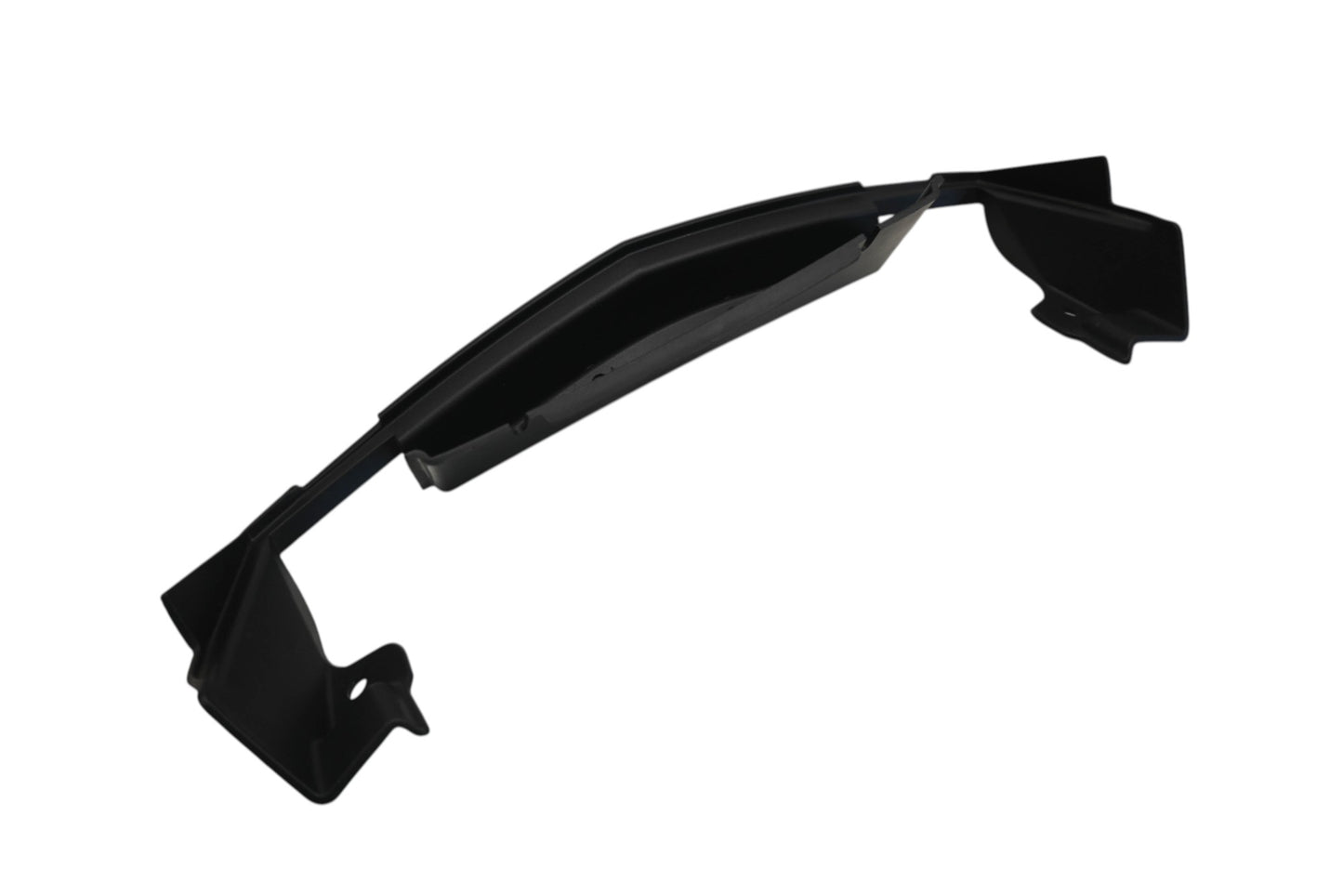 Aftermarket 708000908 Support Qty 1 NOS