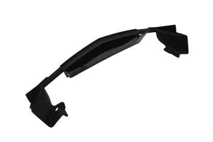 Aftermarket 708000908 Support Qty 1 NOS