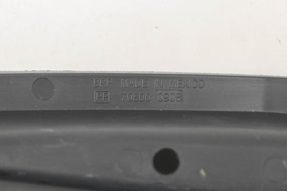 Aftermarket 708000908 Support Qty 1 NOS