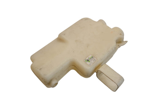 New OEM Arctic Cat 0670-170 Oil Tank 91-92 Wildcat EFI Mountain MC Qty 1 NOS