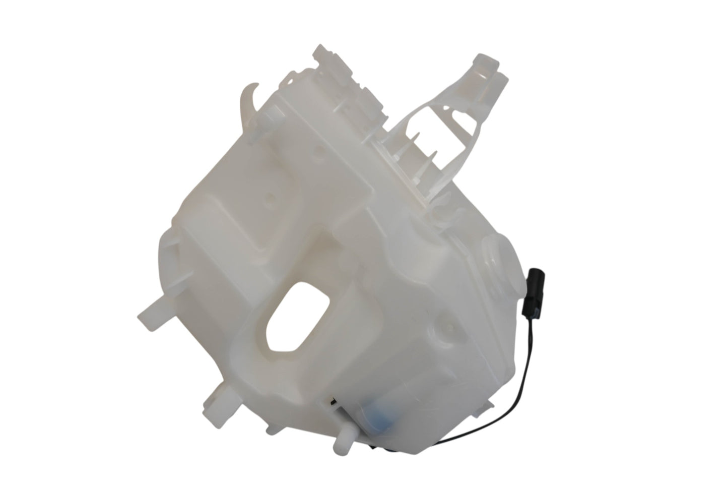 Aftermarket 519000310 Oil Tank NOS