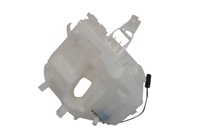 Aftermarket 519000310 Oil Tank NOS