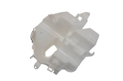 Aftermarket 519000310 Oil Tank NOS