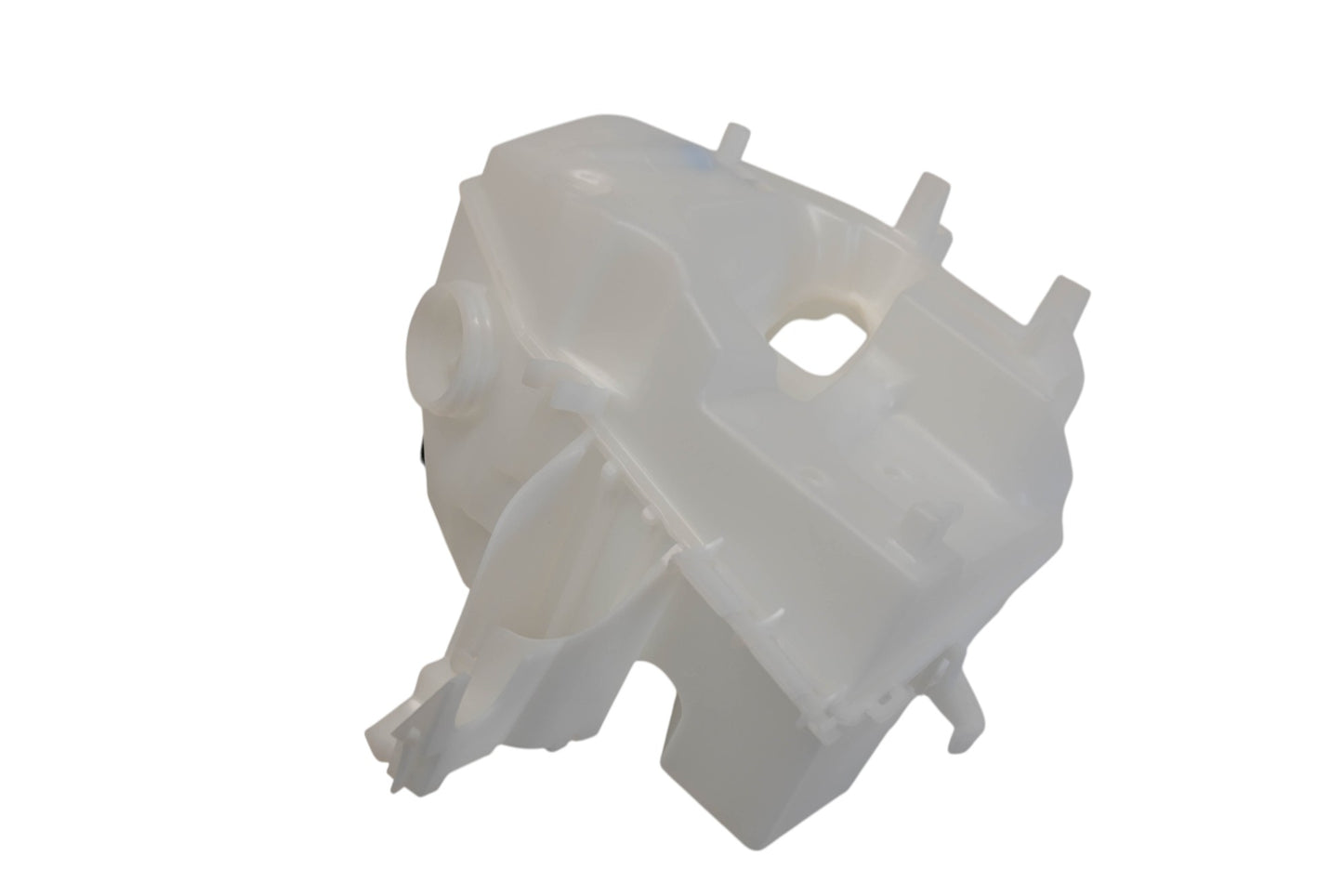 Aftermarket 519000310 Oil Tank NOS