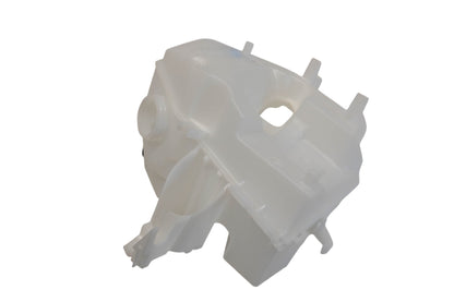 Aftermarket 519000310 Oil Tank NOS