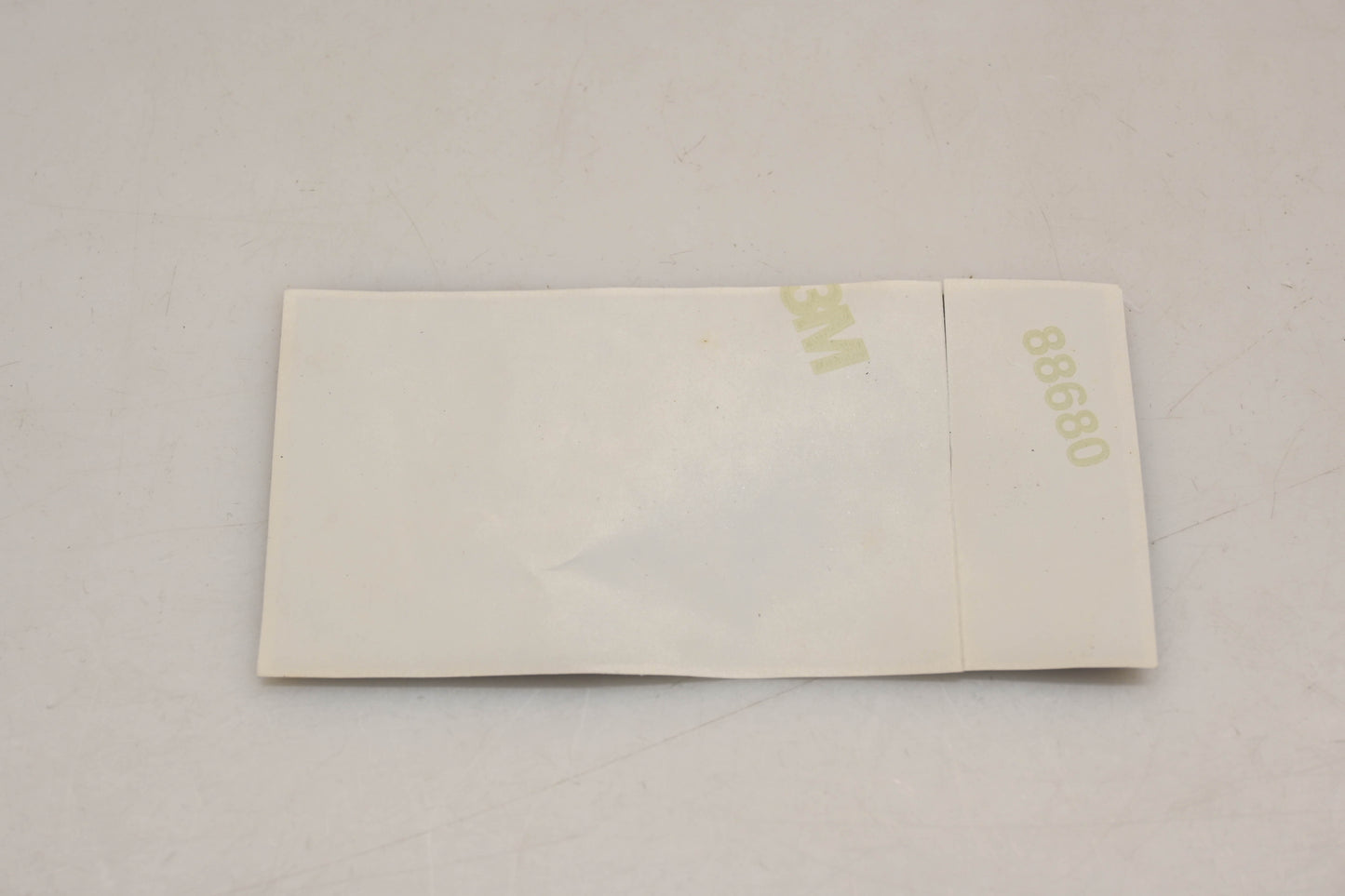 Aftermarket 414871400 HPG Decal NOS