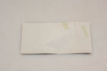 Aftermarket 414871400 HPG Decal NOS