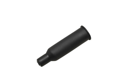 New OEM Yamaha 3WG-F6329-00-00 Rubber Cap Qty 1 NOS