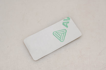 Aftermarket 516002965 Warning Decal NOS