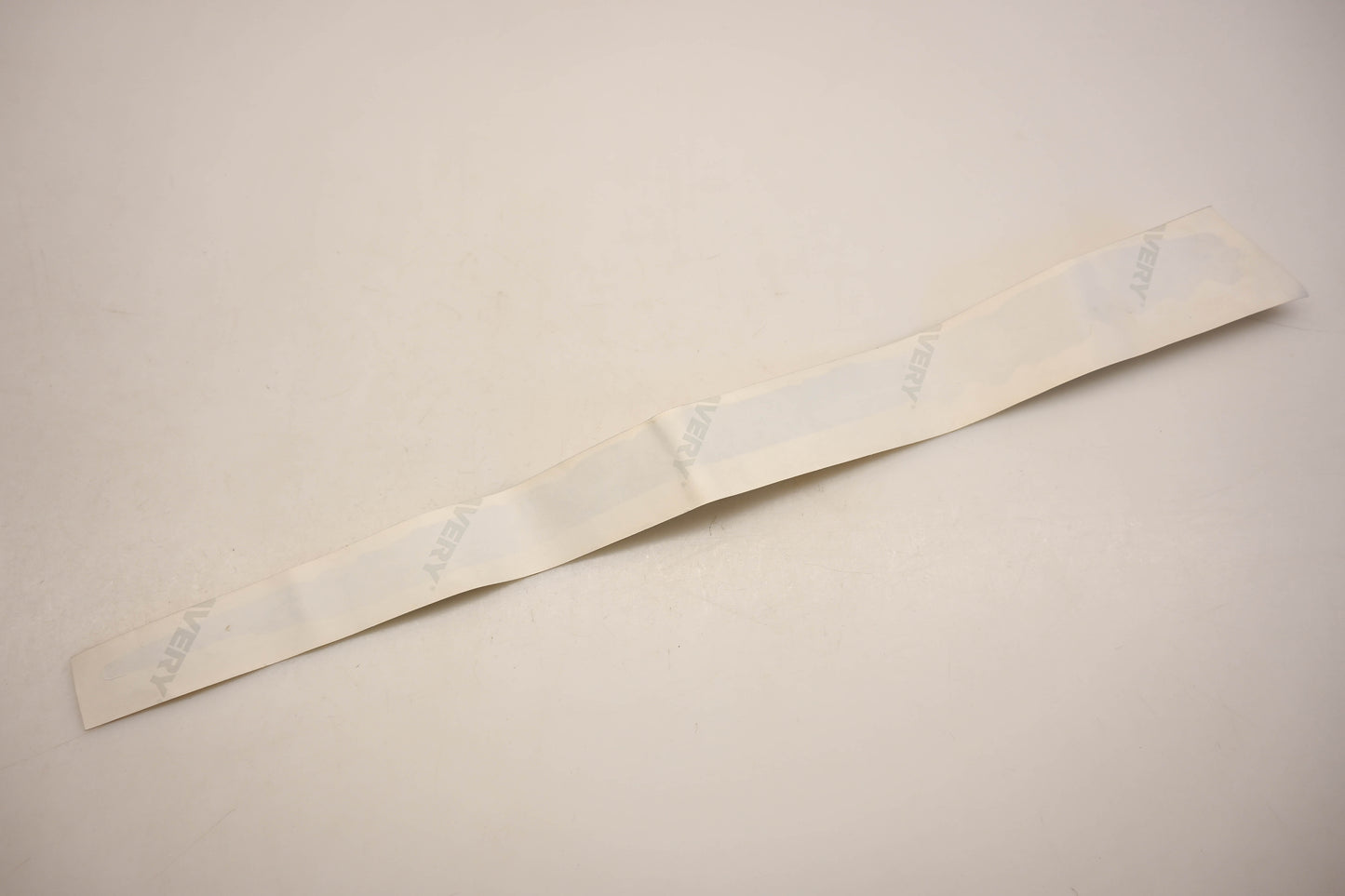 Aftermarket 516000484 Left Side ADSA Decal NOS