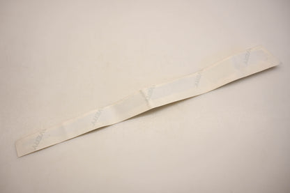 Aftermarket 516000484 Left Side ADSA Decal NOS