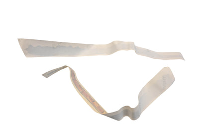 Aftermarket 415127799 Trailing Arm Decal Kit NOS