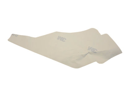New OEM Kawasaki 56064-1906 Fuel Tank Cover Decal Prairie Qty 1 NOS