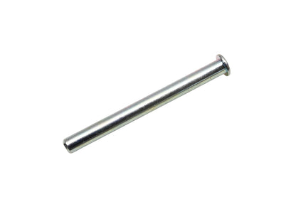 New OEM Yamaha 3B3-F4727-00-00 Seat Fitting Pin Qty 1 NOS
