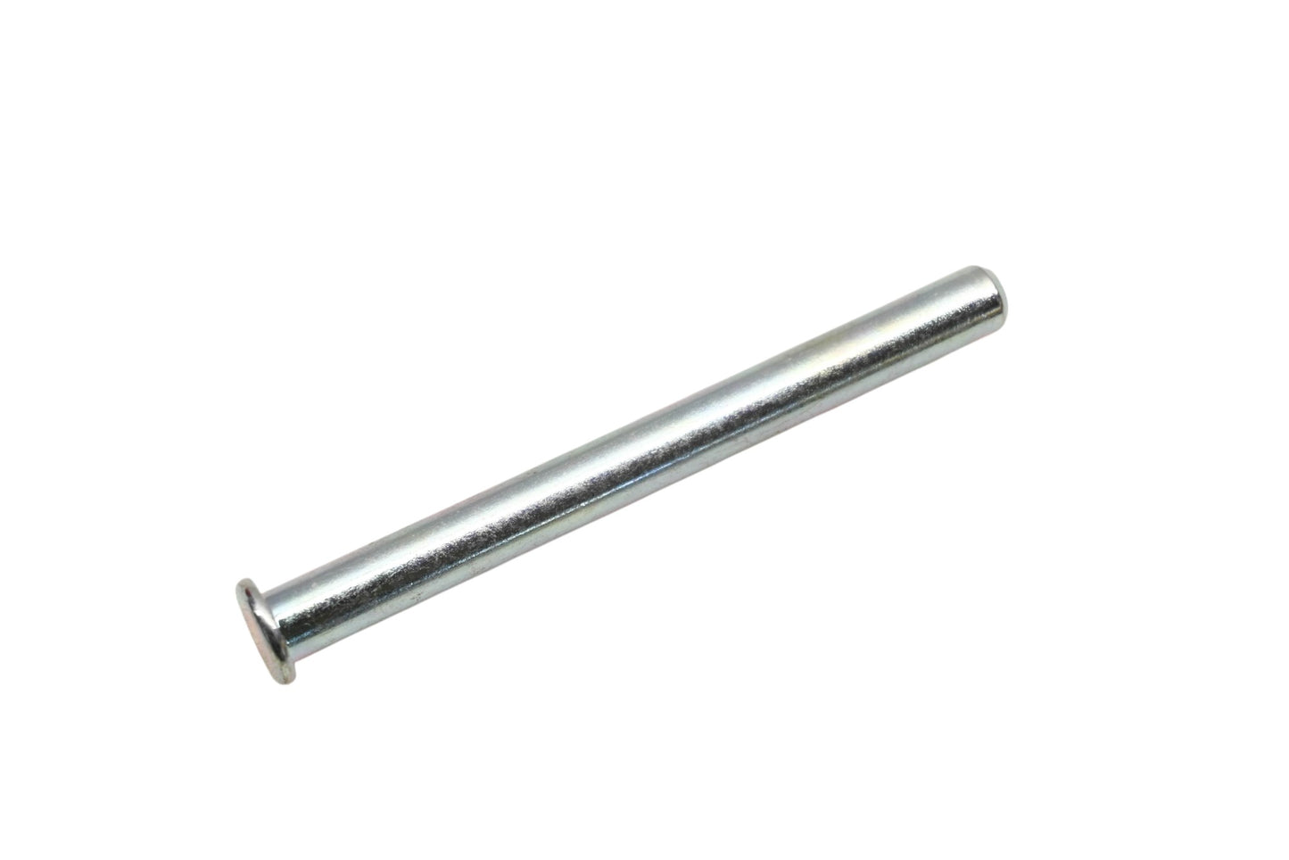 New OEM Yamaha 3B3-F4727-00-00 Seat Fitting Pin Qty 1 NOS