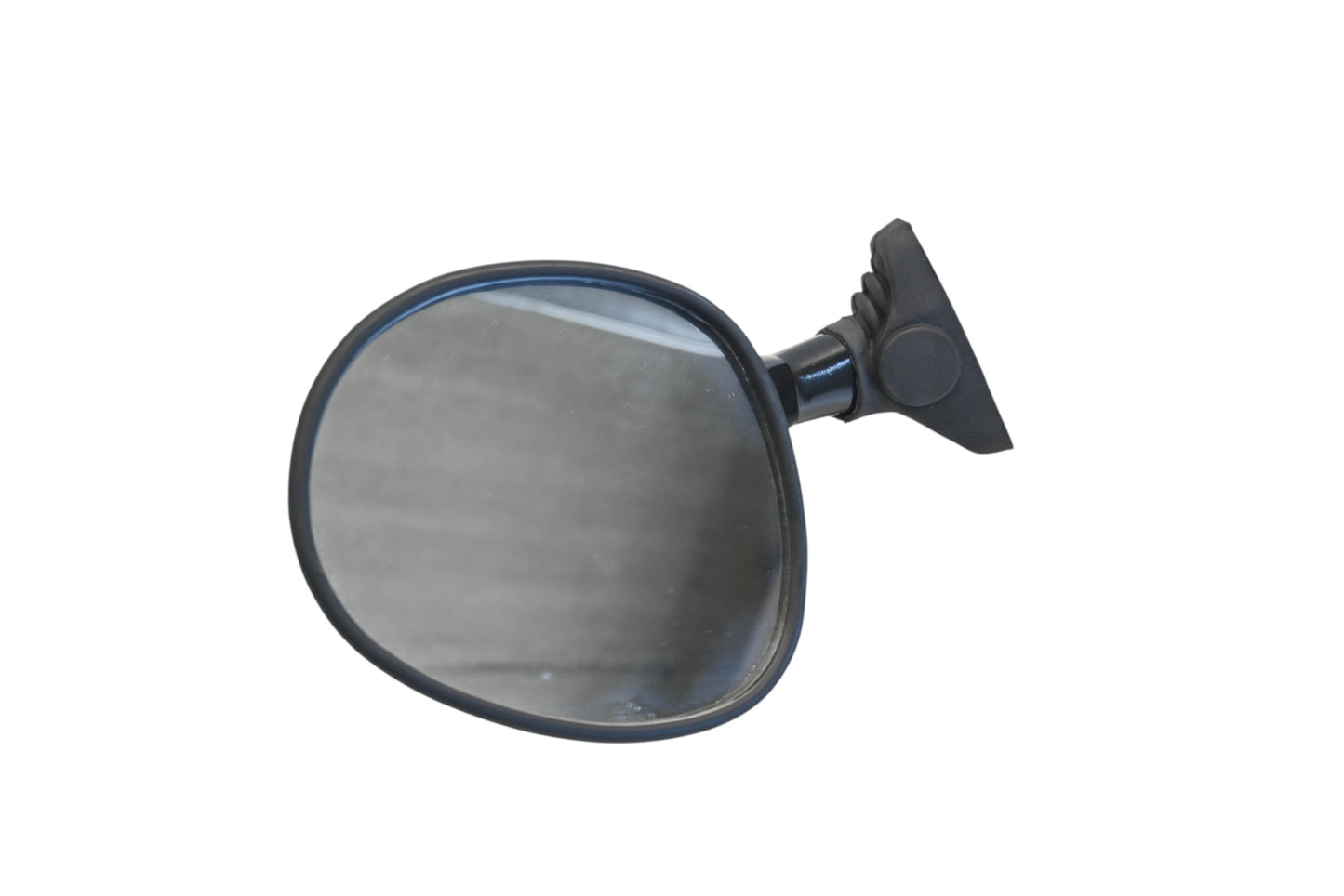 Emgo 20-86881, 3HE-26280-10 FZR 600 Mirror Qty 1 NOS