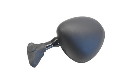 Emgo 20-86881, 3HE-26280-10 FZR 600 Mirror Qty 1 NOS