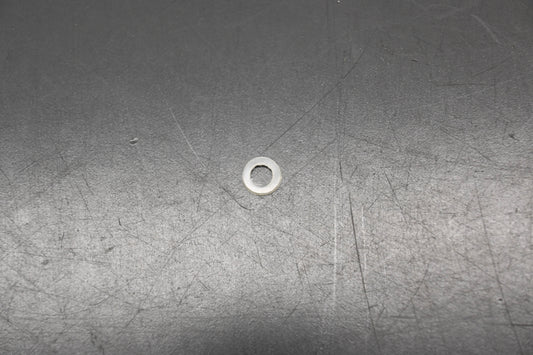 New OEM Yamaha 233-84127-60-00 Special Washer Qty 1 NOS