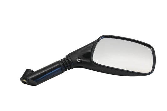 EMGO 20-25191 Mirror Qty 1 NOS