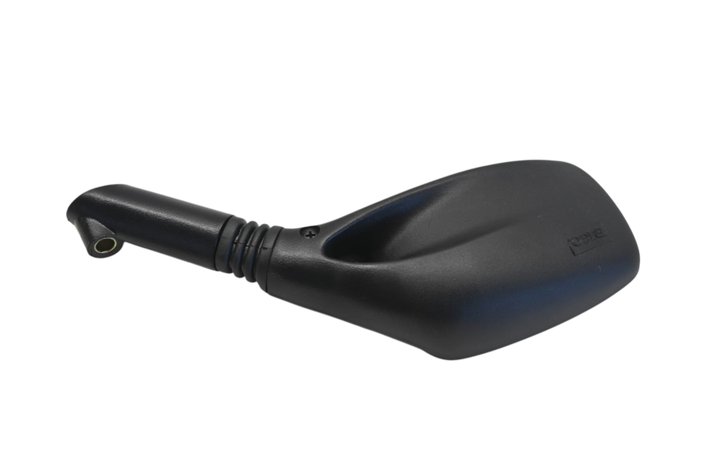 EMGO 20-25191 Mirror Qty 1 NOS