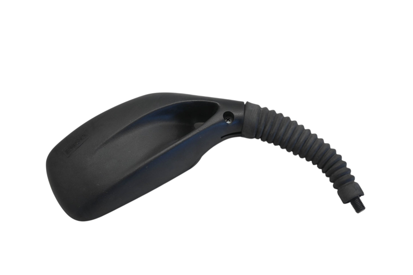 Emgo 20-25173 Mirror Qty 1 NOS